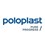 POLOPLAST - bim