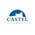 CASTEL - bim