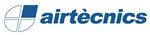 AIRTÈCNICS - bim