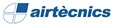 AIRTÈCNICS - bim