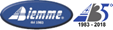 Biemme Srl - bim