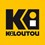 Kiloutou - bim