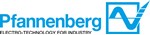 Pfannenberg Europe GmbH - bim