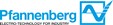 Pfannenberg Europe GmbH - bim