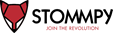 STOMMPY srl - bim
