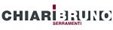 CHIARI BRUNO SRL Serramenti - bim