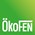 ÖkoFEN - bim