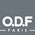 ODF Paris - bim
