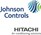 Hitachi Air Conditioning - North America - bim