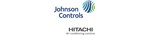 Hitachi Air Conditioning - North America - bim