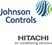 Hitachi Air Conditioning - North America - bim