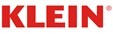 KLEIN Architectural Interior Systems - bim