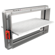 REF 500 5 Applique - bim