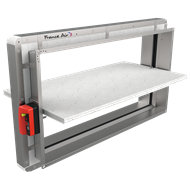 REF 500 5 Applique - bim