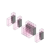 MODULYS GP - Template - bim