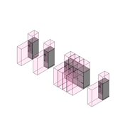 MODULYS GP - Template - bim