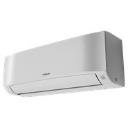 airHome 400 - Indoor unit - bim