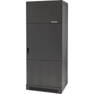 MODULYS BATTERY CABINET HIGH CAPACITY - bim