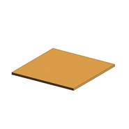 Solaio misto legno-calcestruzzo - bim