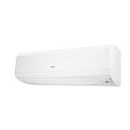 S-Series - Indoor unit - bim