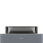 Drawer CP115S - bim