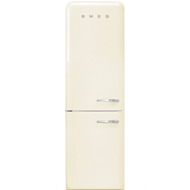 Refrigerators FAB32LCR3UK - Posição das dobradiças: Dobradiças à esquerda - bim