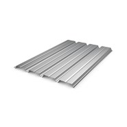 Hacierco® 4.237.46 - bim