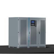 DELPHYS MX ELI+ 500 and 600 kVA - bim