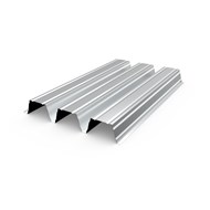 Hacierco® 3.288.133 - bim