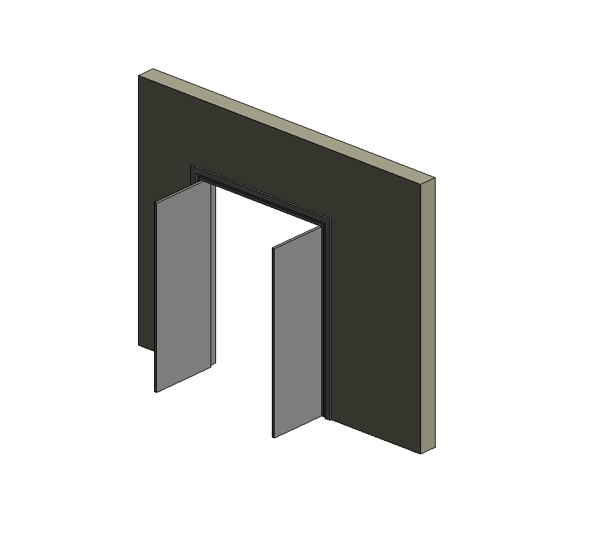 Free Overhead Doors Revit Download – Rolling Shutter –, 54% OFF