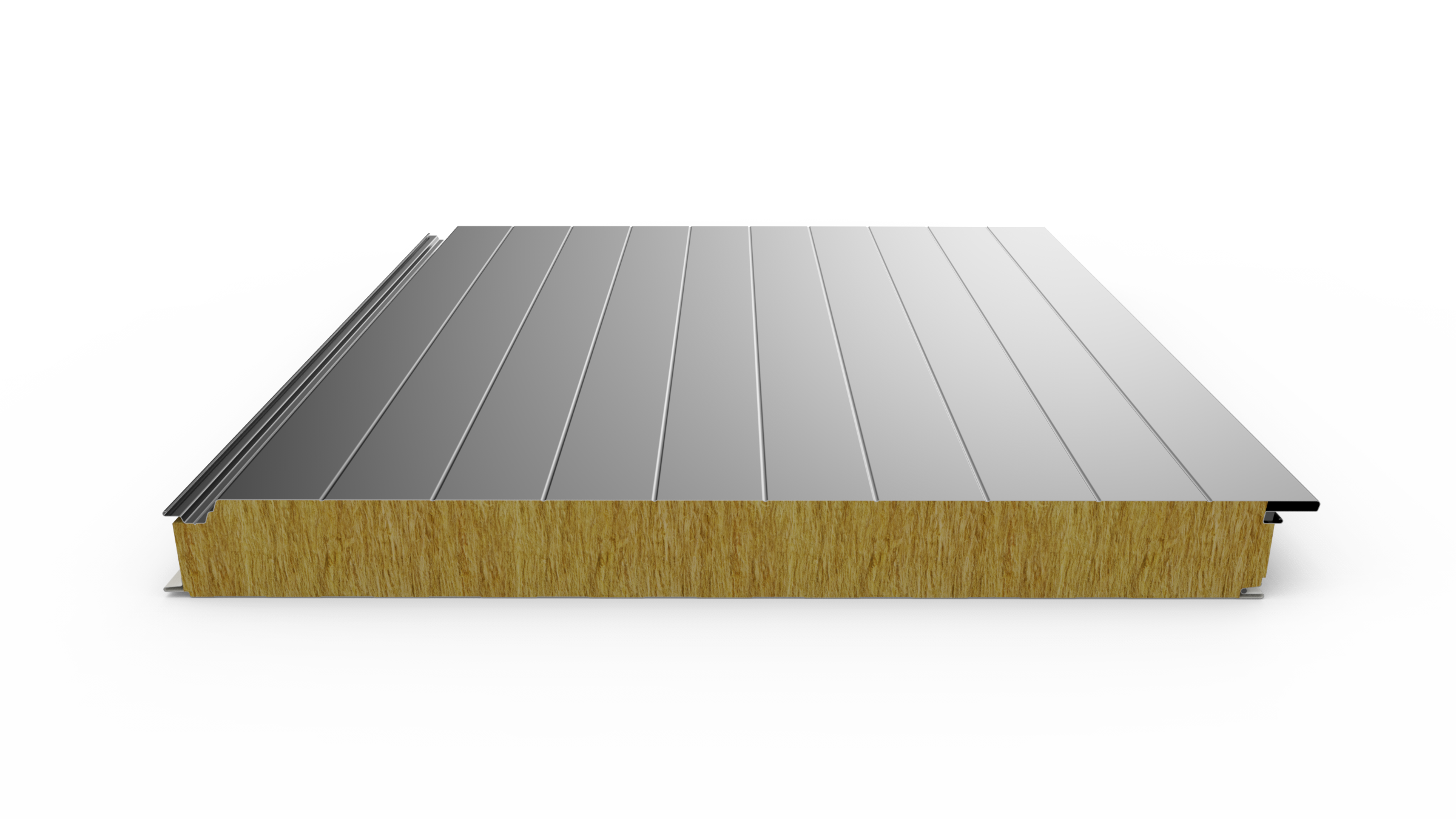 Picture background