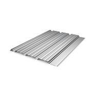 Hacierco® 4.256.38 - bim