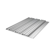 Hacierco® 4.256.38 - bim