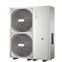 MiniVRF MSAN6 - bim
