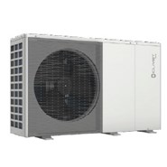 WISAN-YME EDGE EVO 2_4.1-8.1 - bim