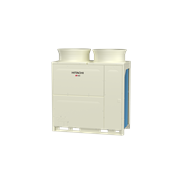 air365 Max Pro - Heat Pump type - bim