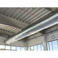 Blow'Air - bim