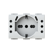 USBP503 LIVINGLIGHT - bim