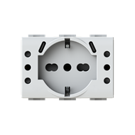 USBP503 LIVINGLIGHT - bim