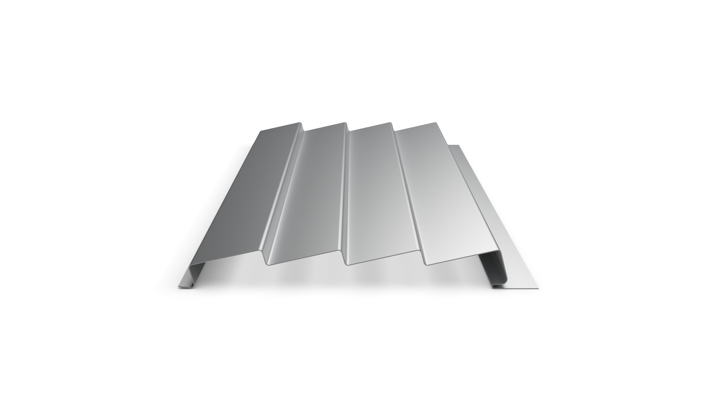 OBJETO BIM ArcelorMittal Building Solutions United Kingdom Cailloc ...