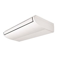 PACi NX Series indoor unit - S-1014PT3E - bim