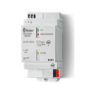 Alimentatore switching Tipo 78.2K - bim