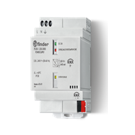 Alimentatore switching Tipo 78.2K - bim