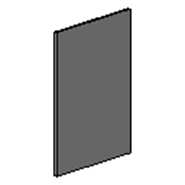 Halny® 6.183.23T - bim