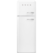 Refrigerators FAB30LWH3 - Posição das dobradiças: Dobradiças à esquerda - bim