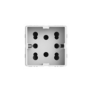 Side per Gewiss® System™ Bianca - 4B.G20.H21 - bim