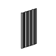 Authentique 4.250.35T - bim