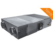 HRV-DX-2 - bim