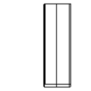 Maukatherm® T iQ+ - bim