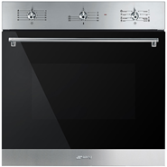 Horno SFA562X2 - bim